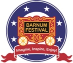 Fundraiser - Barnum Festival.jpg